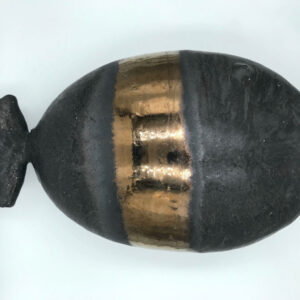 Ψάρι - Μανούσος Χαλκιαδάκης