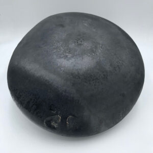 Βότσαλο - Μανούσος Χαλκιαδάκης