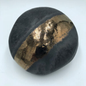 Βότσαλο - Μανούσος Χαλκιαδάκης