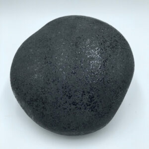 Βότσαλο - Μανούσος Χαλκιαδάκης