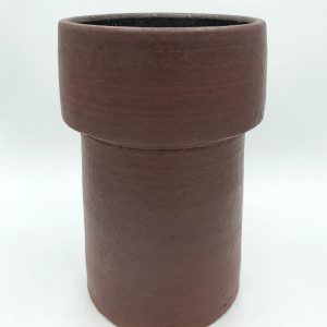 Βάζο - Μανούσος Χαλκιαδάκης