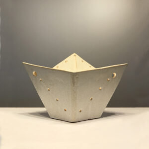 Καράβι - Μανούσος Χαλκιαδάκης