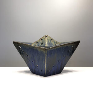 Καράβι - Μανούσος Χαλκιαδάκης