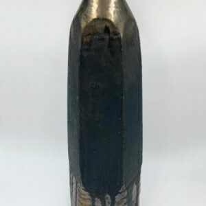 Μολύβι - Μανούσος Χαλκιαδάκης